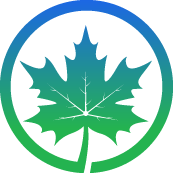 Englewood Tree Trimming Service
